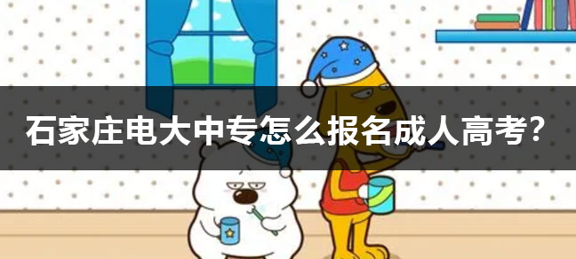 jiyu365.jpg