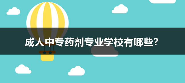 jiyu365.jpg