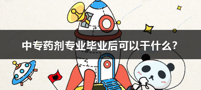 jiyu365.jpg