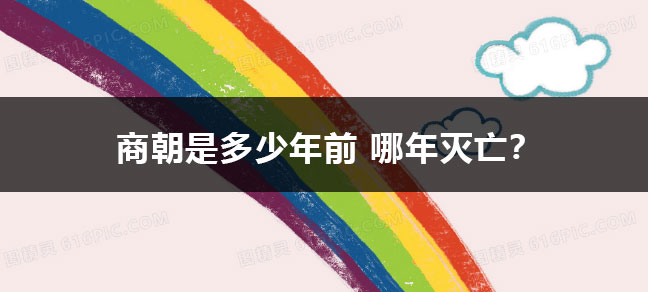 jiyu365.jpg