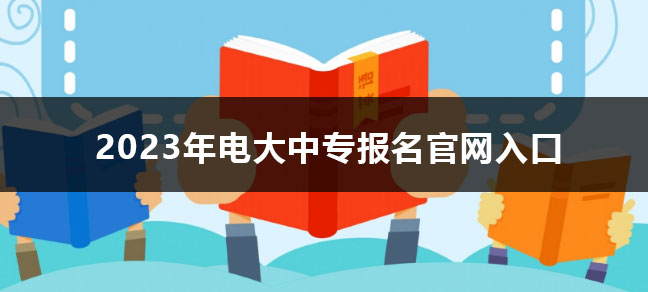 jiyu365.jpg