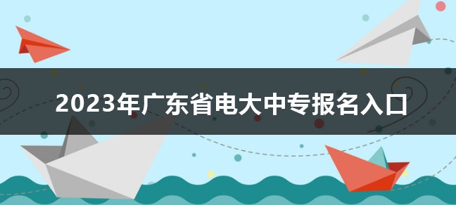 jiyu365.jpg