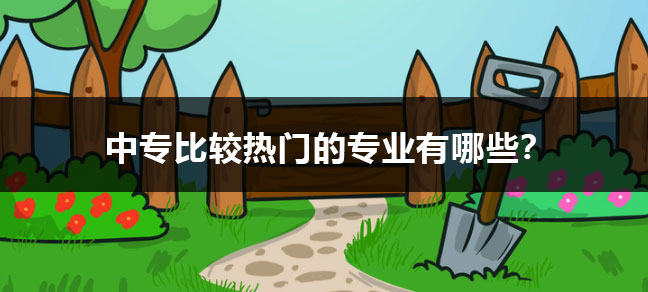 jiyu365.jpg