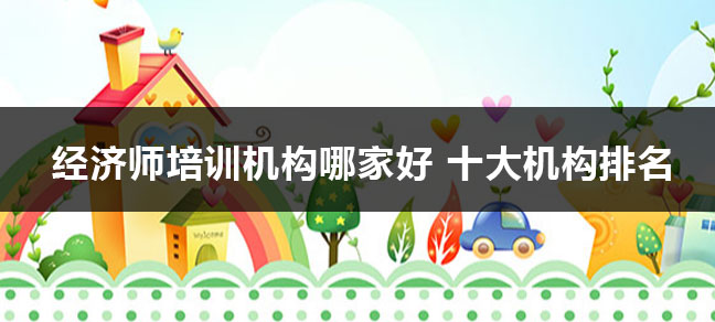 jiyu365.jpg