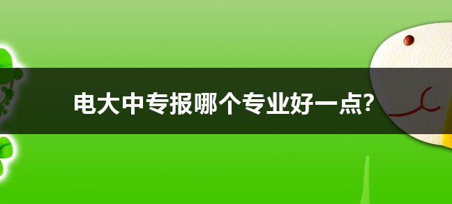 jiyu365.jpg