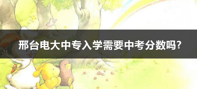 jiyu365.jpg