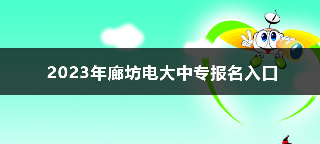 jiyu365.jpg