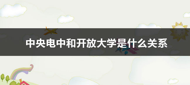 jiyu365.jpg
