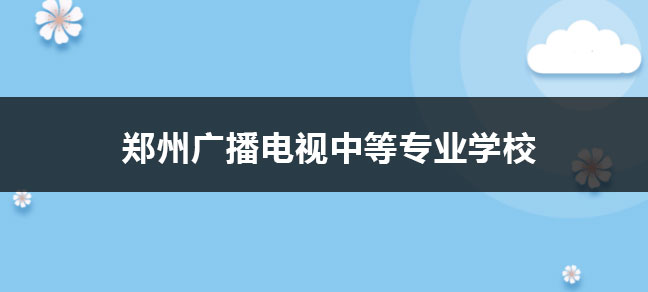jiyu365.jpg