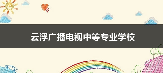 jiyu365.jpg