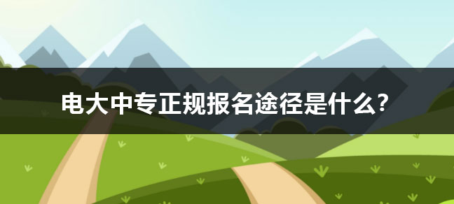 jiyu365.jpg
