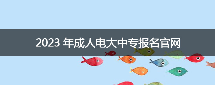 文章配图.jpg