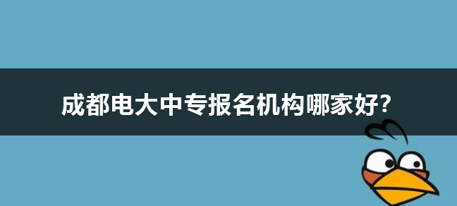 jiyu365.jpg