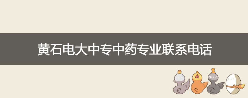 文章配图-恢复的.jpg