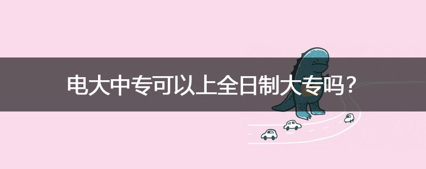 文章配图-恢复的.jpg