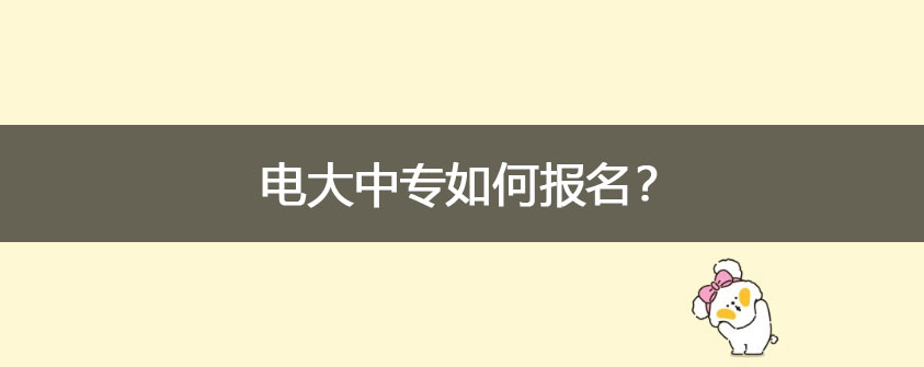 文章配图-恢复的.jpg