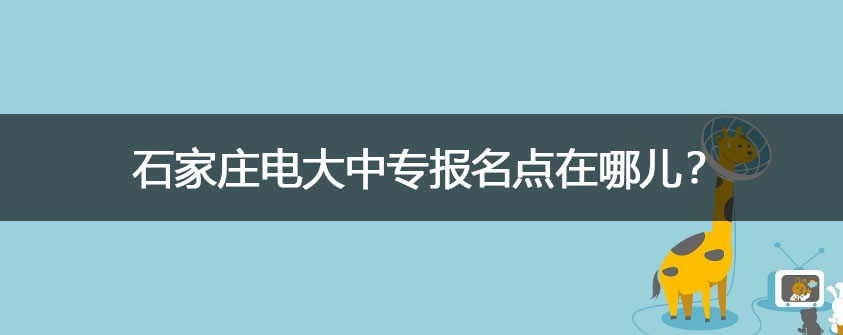 文章配图-恢复的.jpg