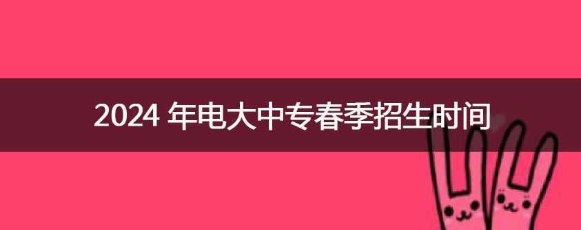 文章配图-恢复的.jpg