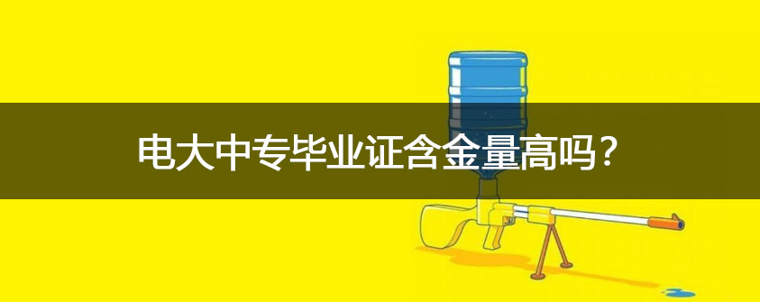 文章配图-恢复的.jpg