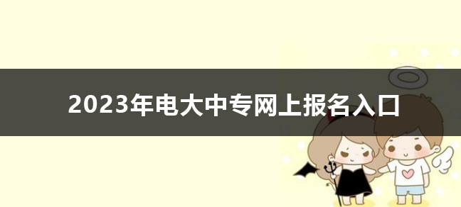 jiyu365.jpg