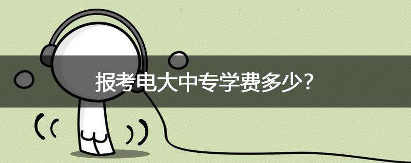 文章配图.jpg