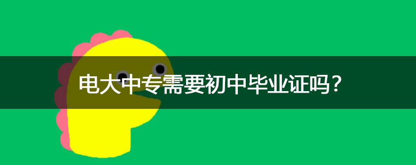 文章配图.jpg