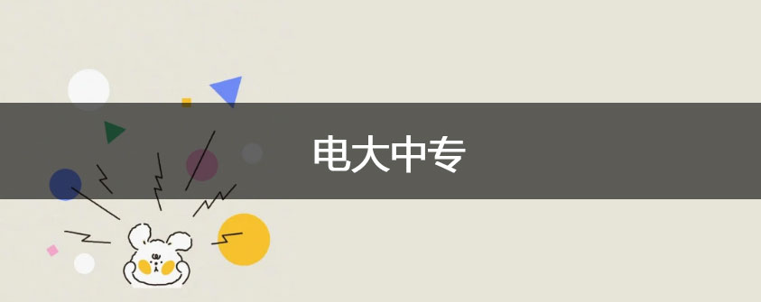 文章配图.jpg