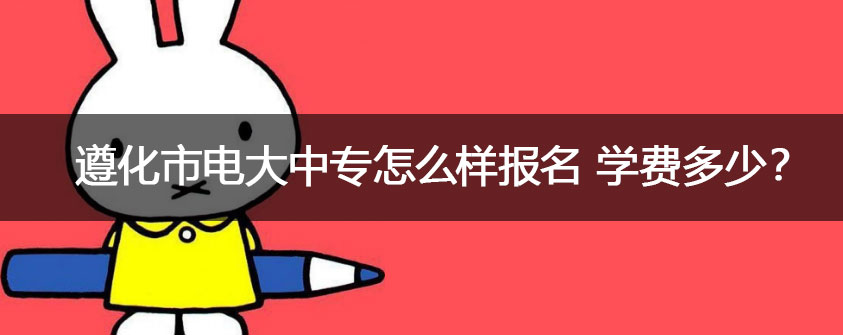 文章配图-恢复的.jpg