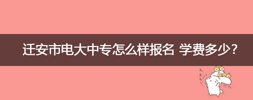 文章配图-恢复的.jpg