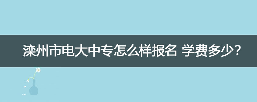 文章配图-恢复的.jpg