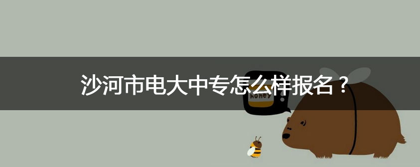 文章配图.jpg