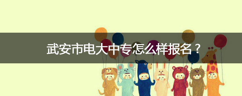 文章配图.jpg