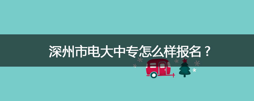 文章配图.jpg