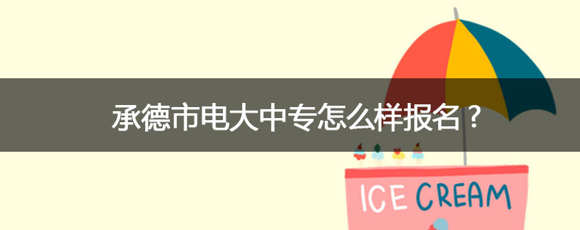 文章配图.jpg