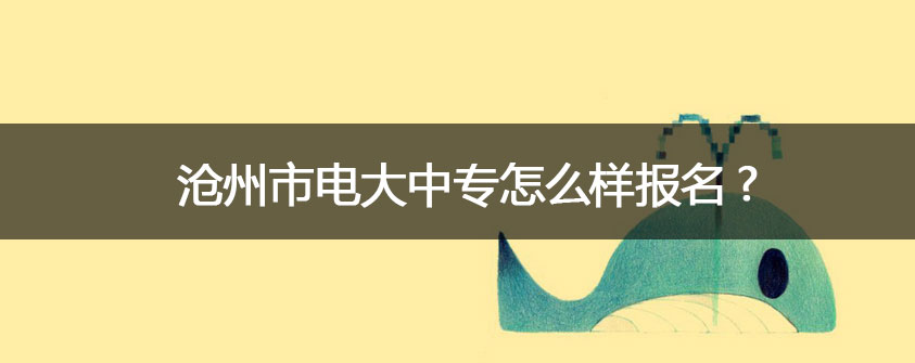 文章配图.jpg