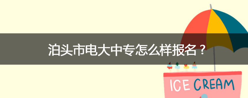 文章配图.jpg