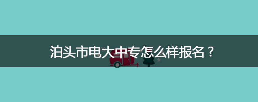 文章配图.jpg