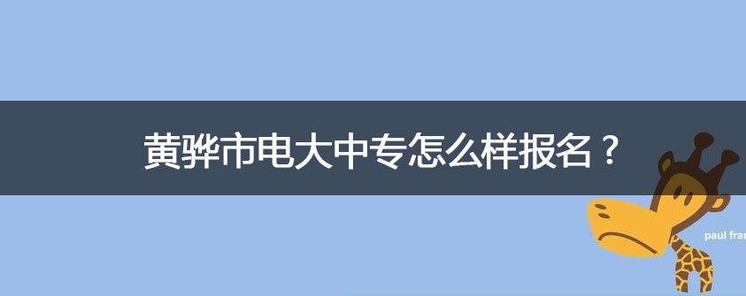 文章配图.jpg