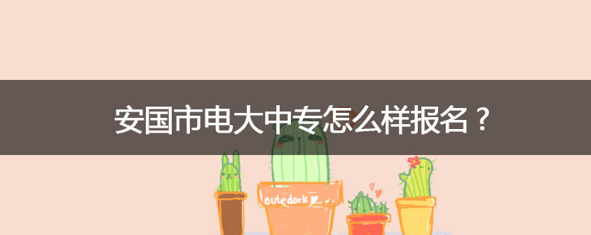 文章配图.jpg