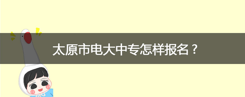 文章配图.jpg
