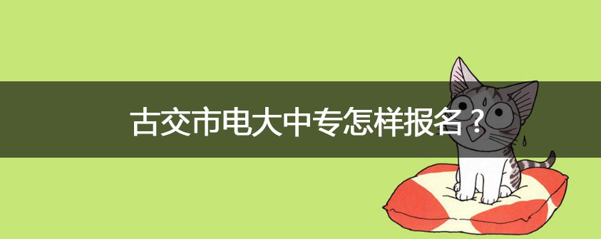 文章配图.jpg