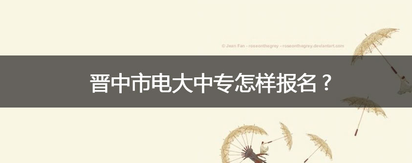 文章配图.jpg