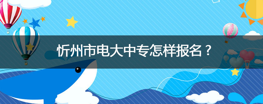 文章配图.jpg