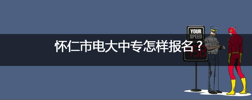 文章配图.jpg
