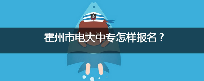 文章配图.jpg