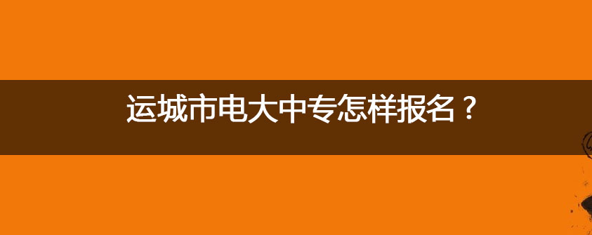 文章配图.jpg