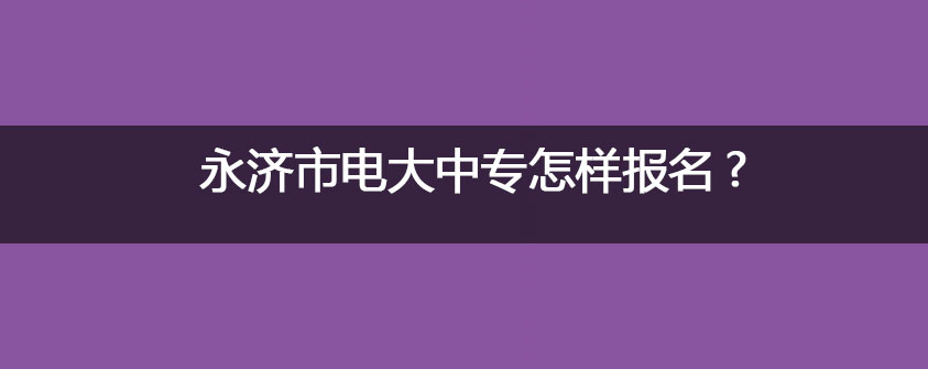 文章配图.jpg