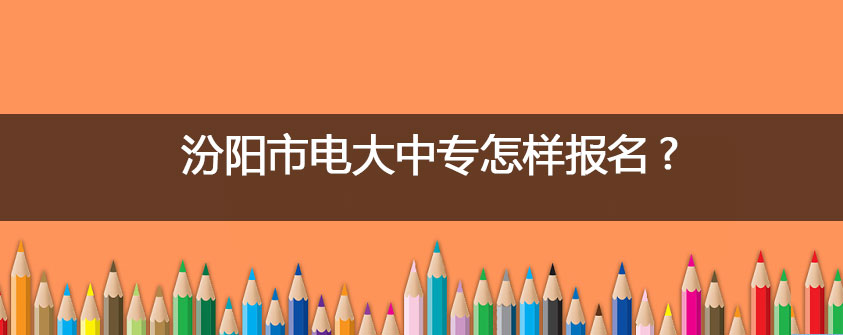 文章配图.jpg