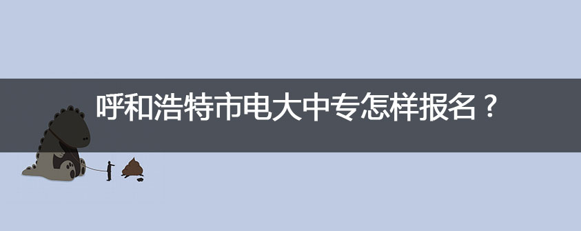 文章配图.jpg