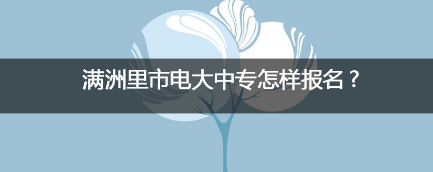 文章配图.jpg